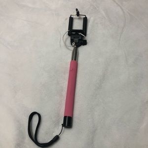 Selfie Stick